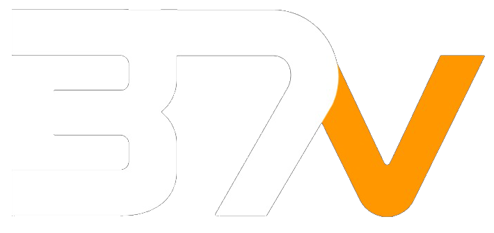 37V Logo